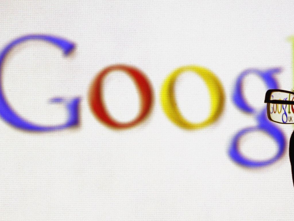 Google Ubah Mesin Pencariannya Demi Cegah Hoax